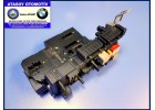 MERCEDES W204 SAM BEYNİ ARKA STEYŞIN 2049065502 2049004903 2049060705 2049001102 2049006401 2045458301 2045457101 A2049065502 A2049004903 A2049060705 A2049001102 A2049006401 A2045458301 A2045457101